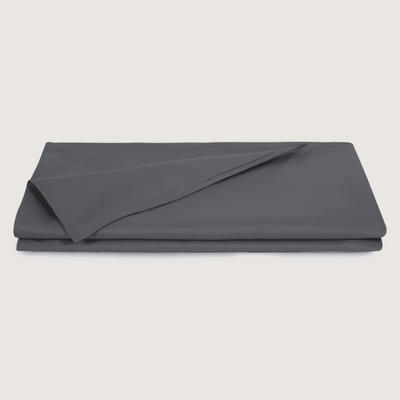 cobertor de bambú para mantas pesadas
