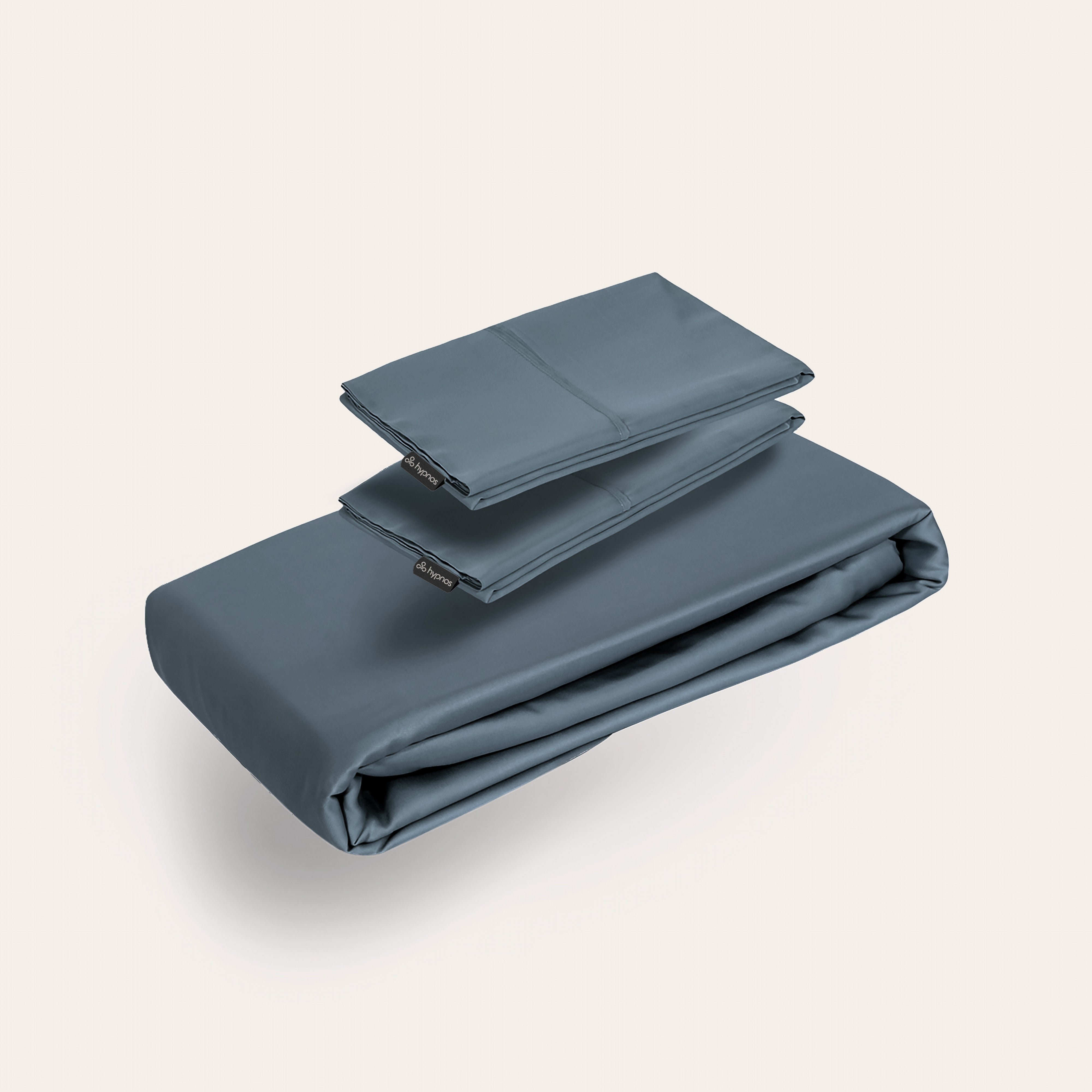 Funda de Plumón de Bambú