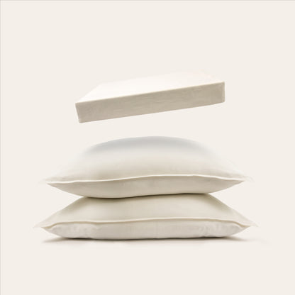 Funda Plumón Tencel Premium