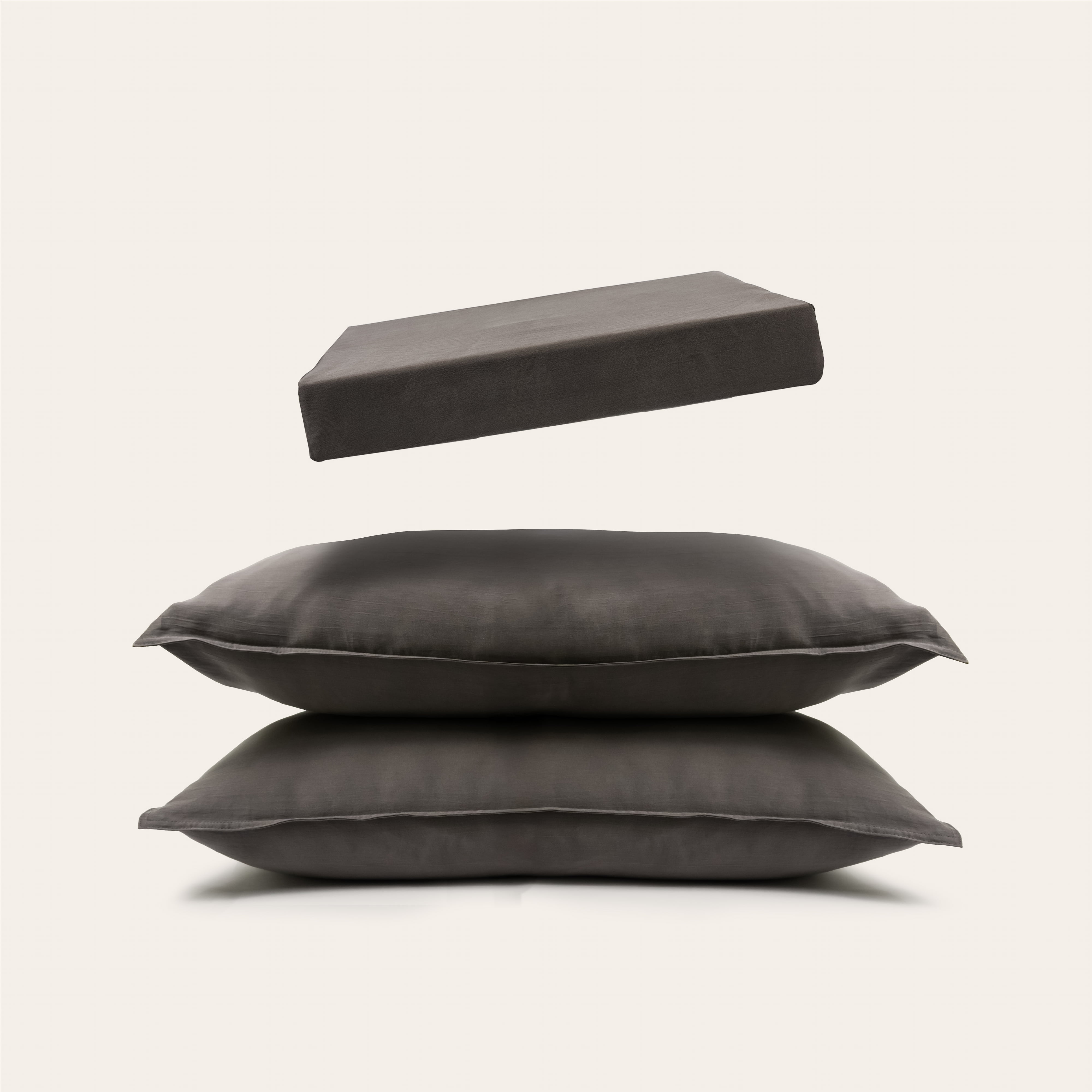 Funda Plumón Tencel Premium