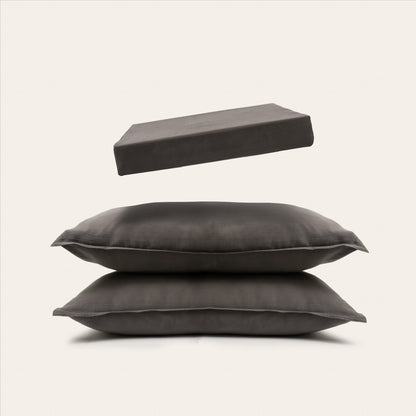 Funda Plumón Tencel Premium