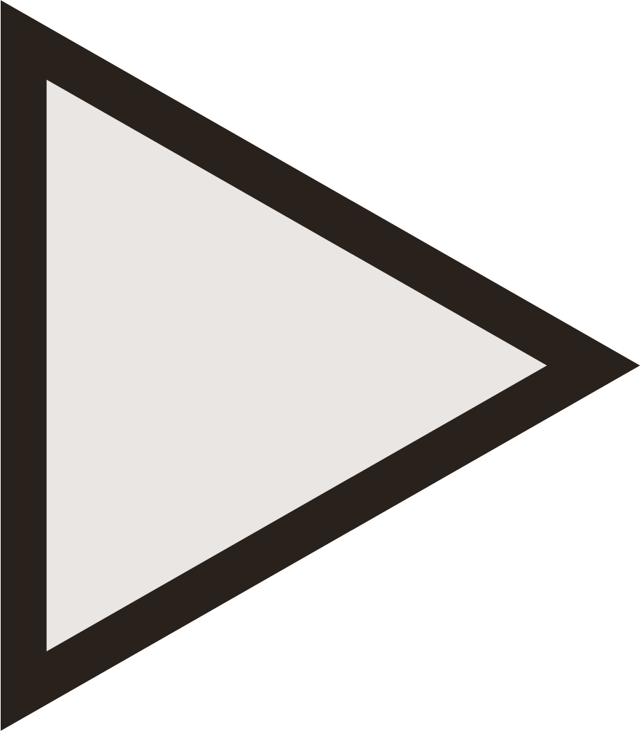 Calcula el <strong>peso ideal</strong> de tu manta <a href="https://hypnoschile.com/pages/descubre-el-peso-de-tu-manta" title="https://hypnoschile.com/pages/descubre-el-peso-de-tu-manta">aquí</a>