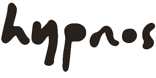 Hypnos
