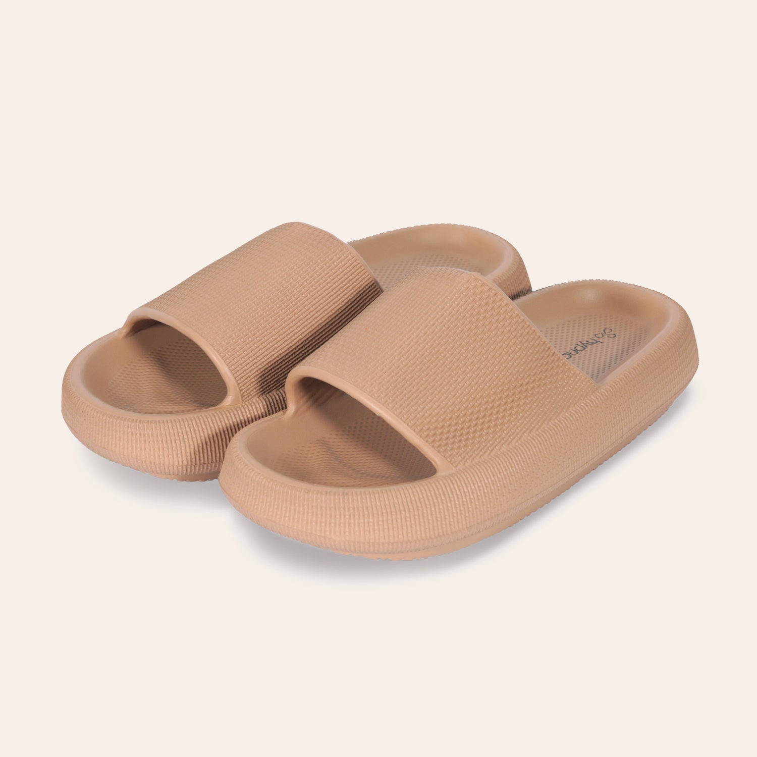 Pantuflas Airy