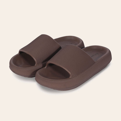 Pantuflas Airy