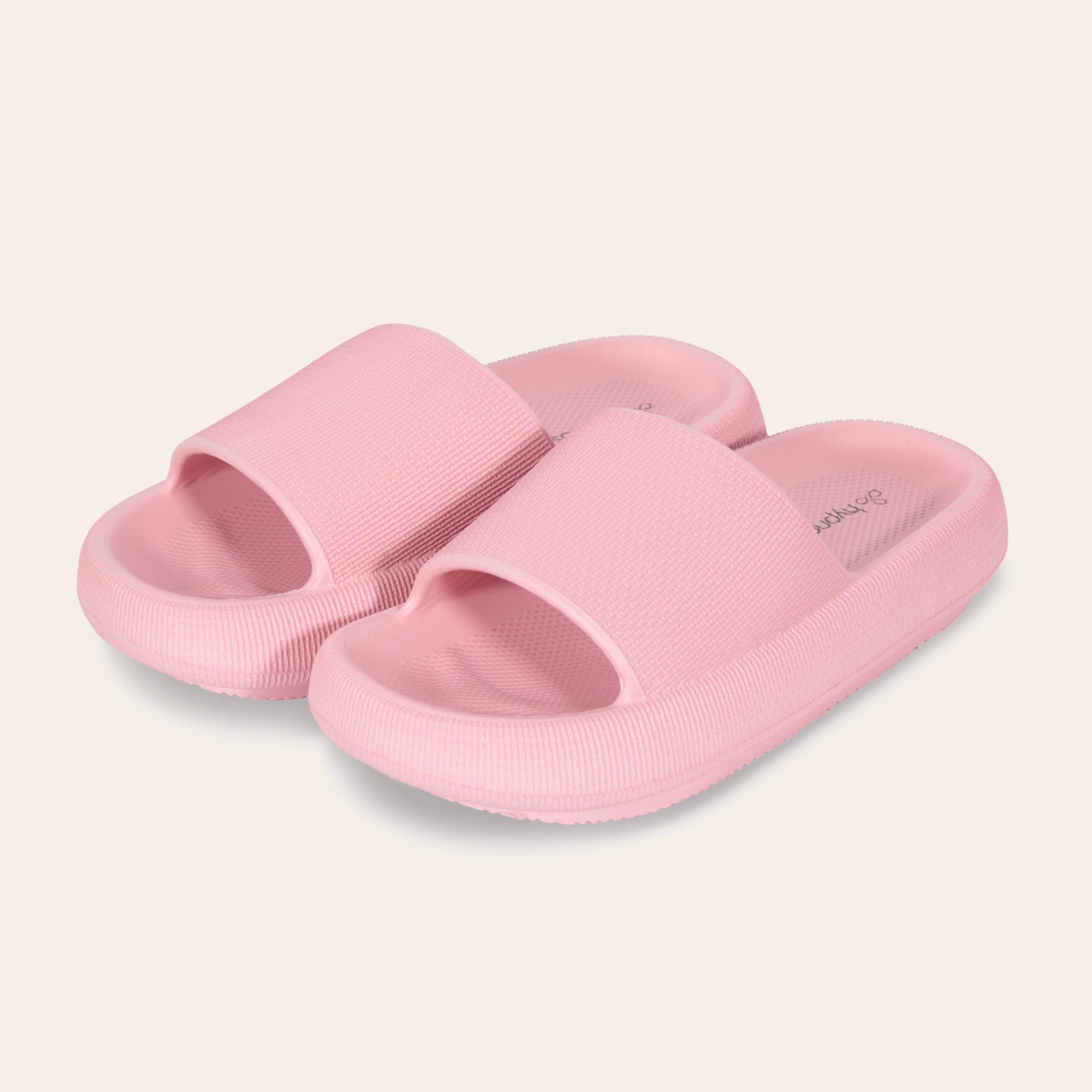 Pantuflas Airy