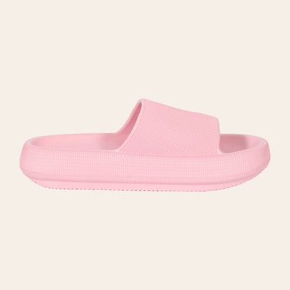 Pantuflas Airy