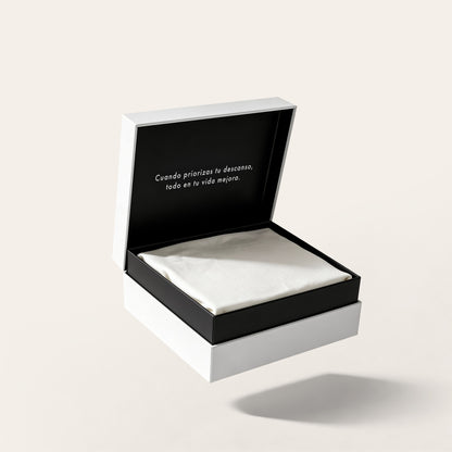 Funda Plumón Tencel Premium