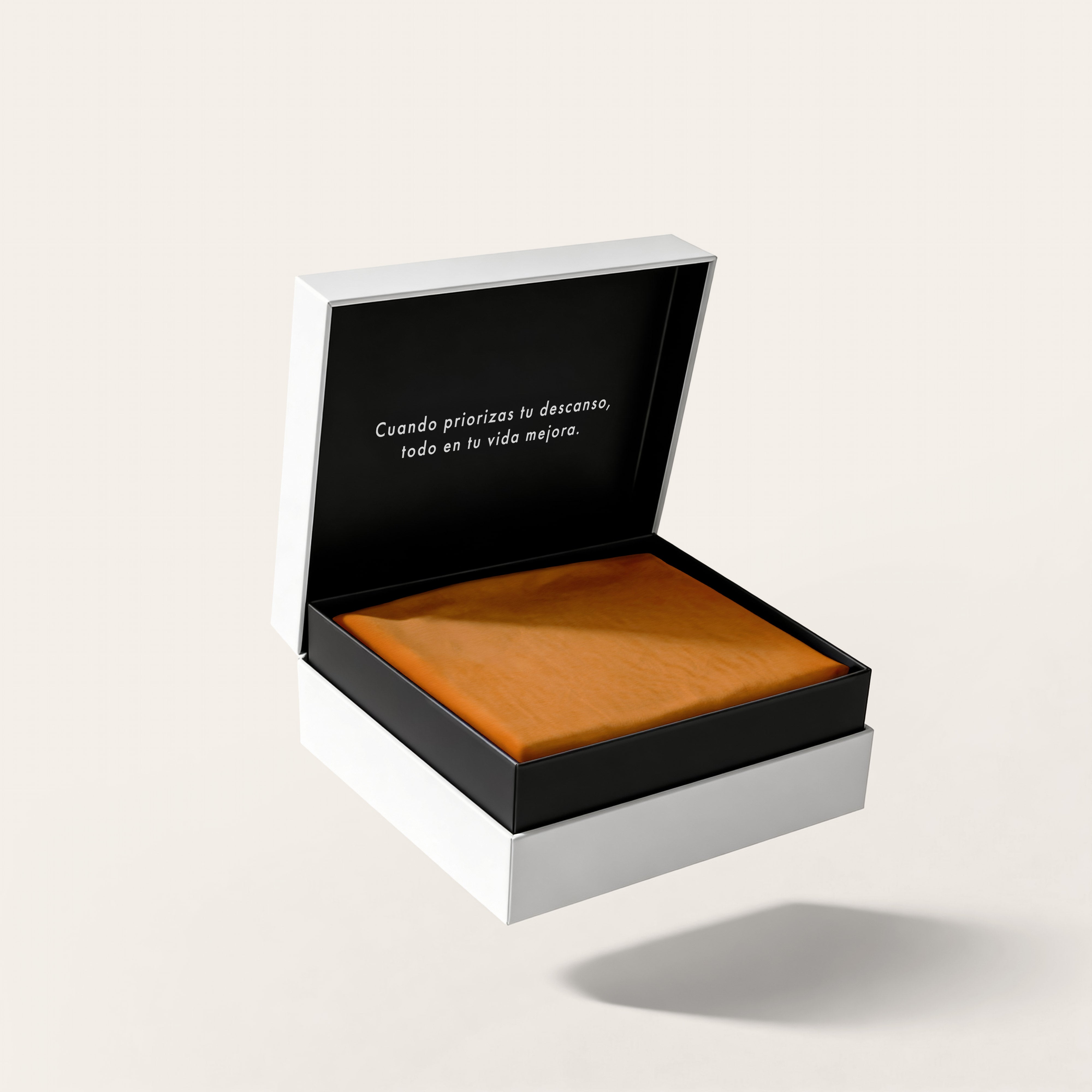 Sábanas de Tencel Premium