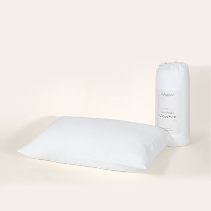 Almohada CloudPure Lite