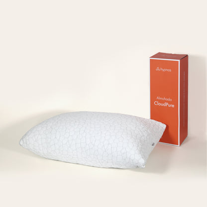 Almohada CloudPure
