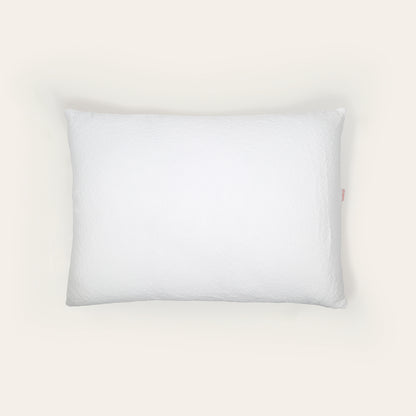 Almohada CloudPure Lite