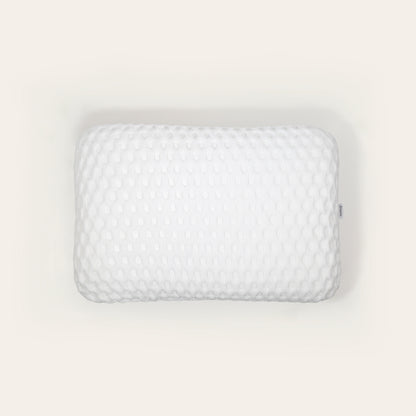 Almohada TheraPro