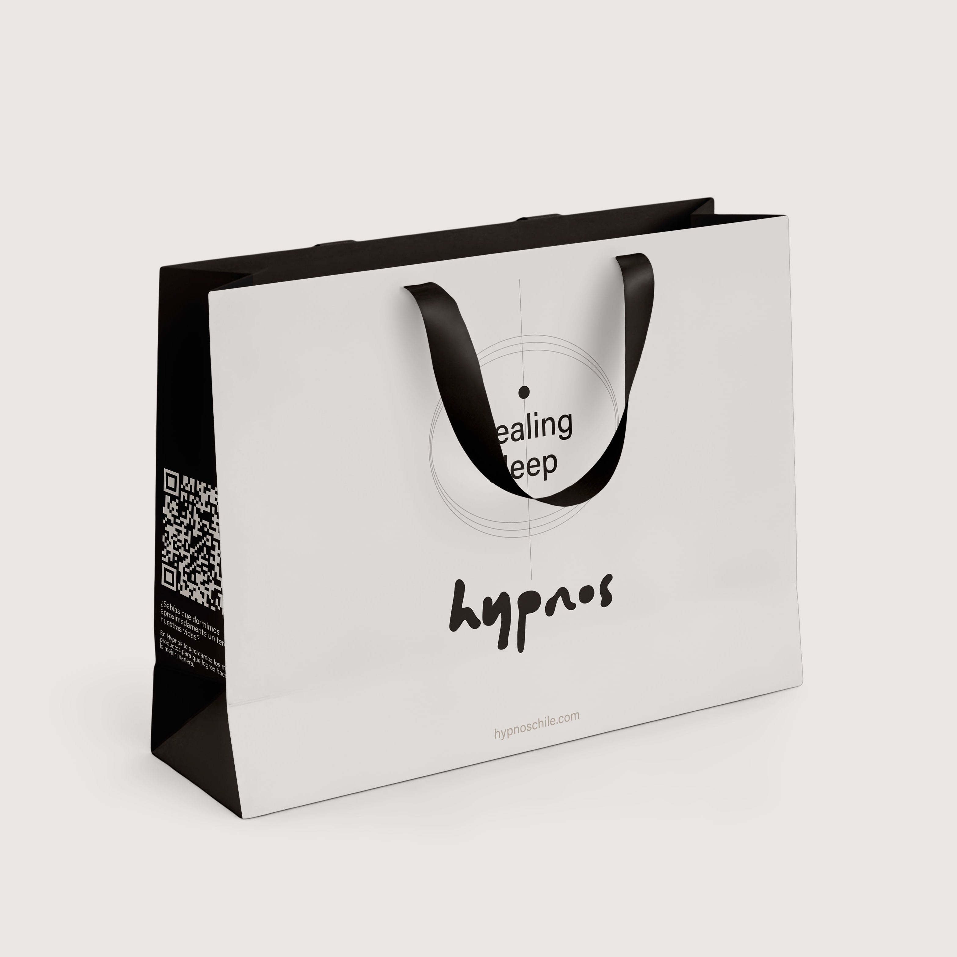 bolsa Hypnos