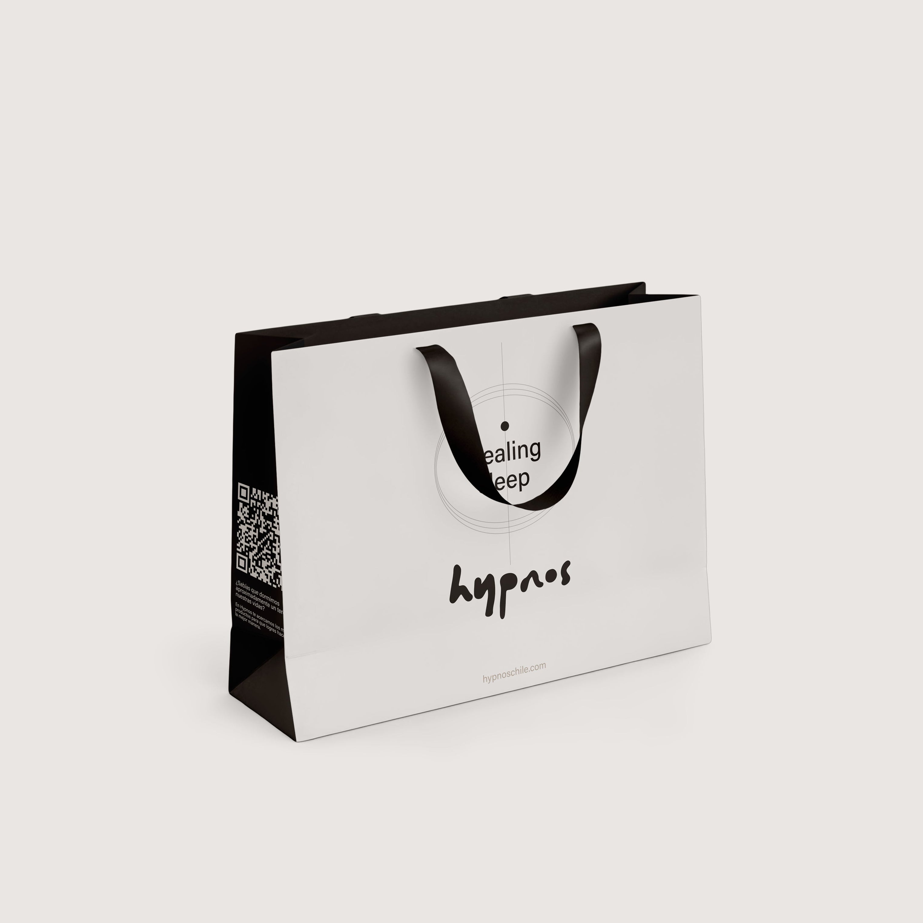 bolsa Hypnos