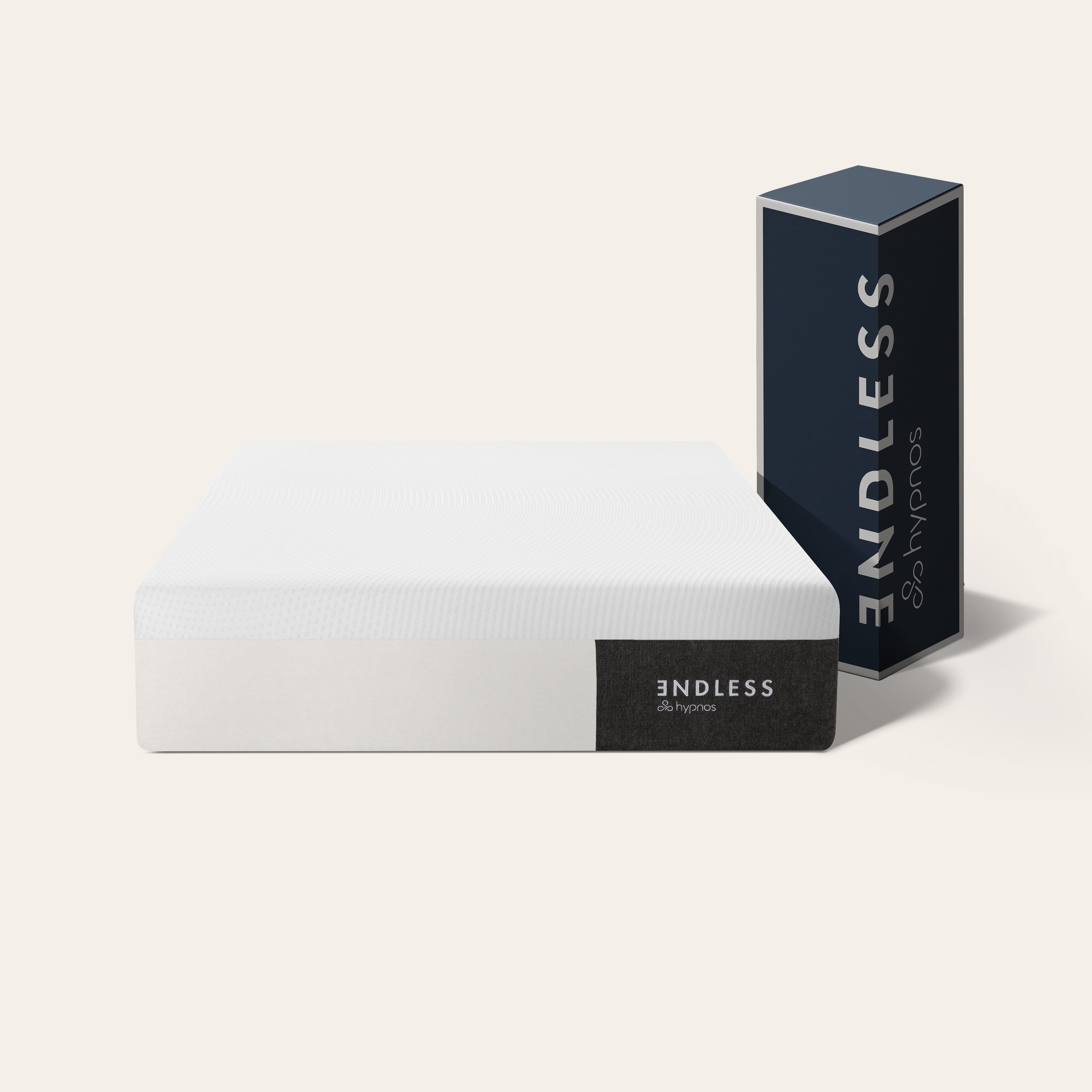 Colchón Endless