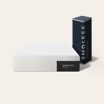 Colchón Endless
