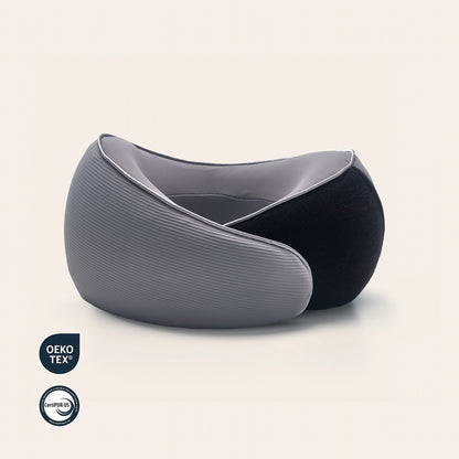 Cojín de Cuello Cushie