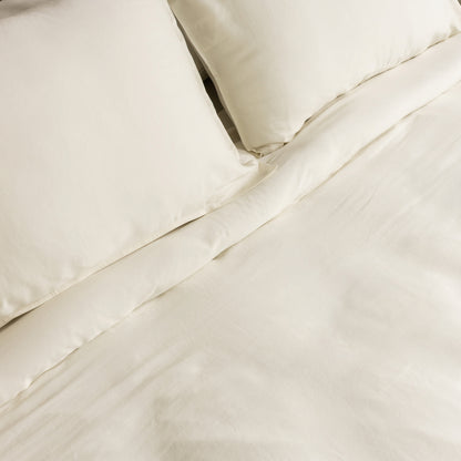 Funda Plumón Tencel Premium