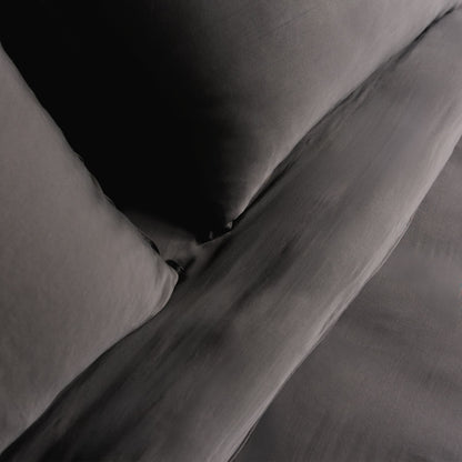 Funda Plumón Tencel Premium