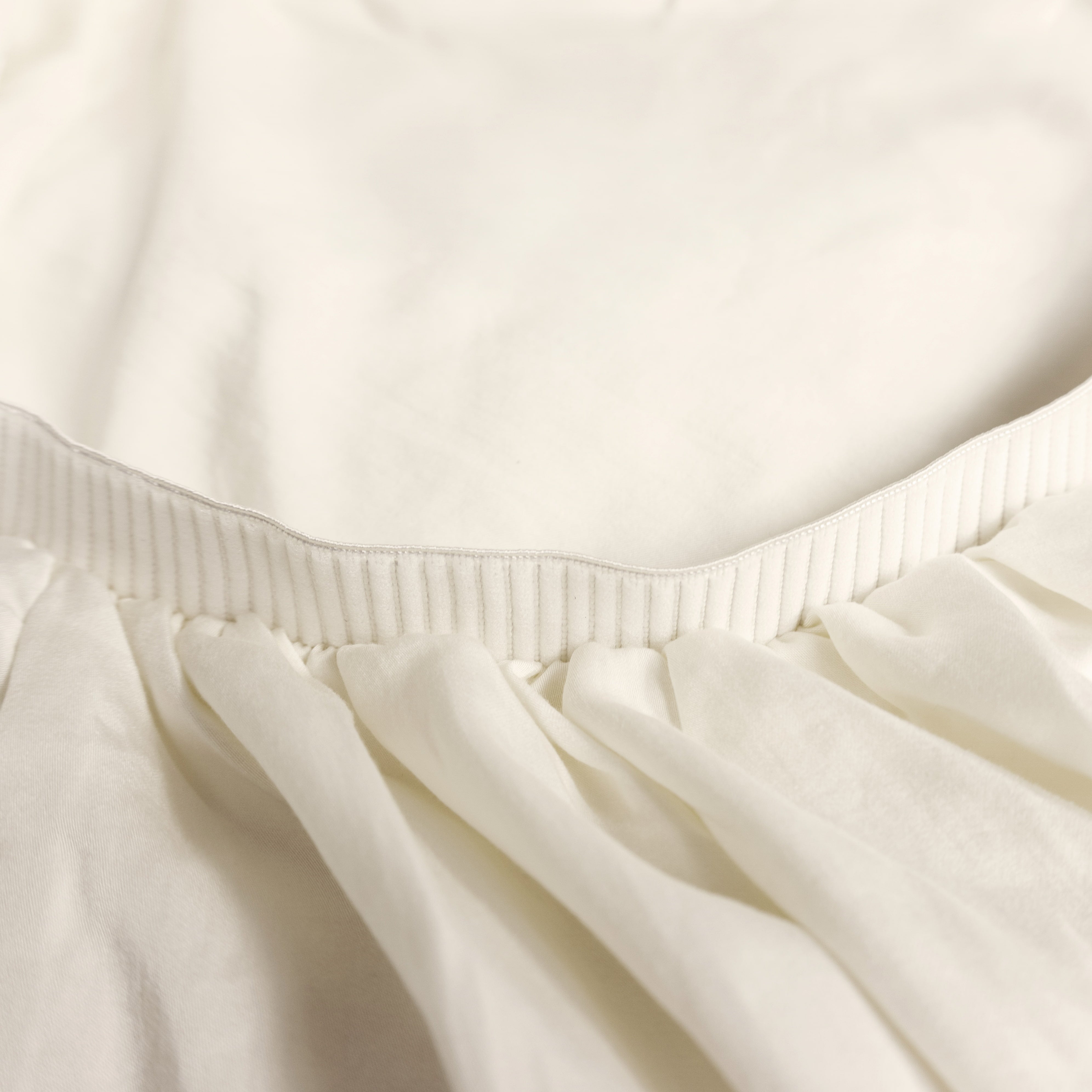 Sábanas de Tencel Premium