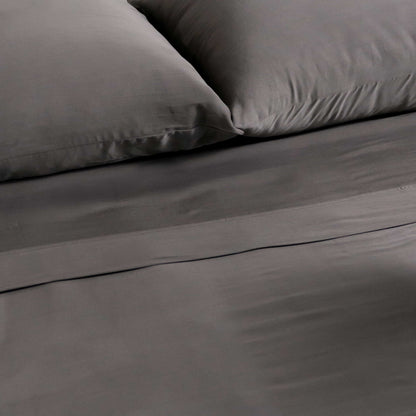 Sábanas de Tencel Premium