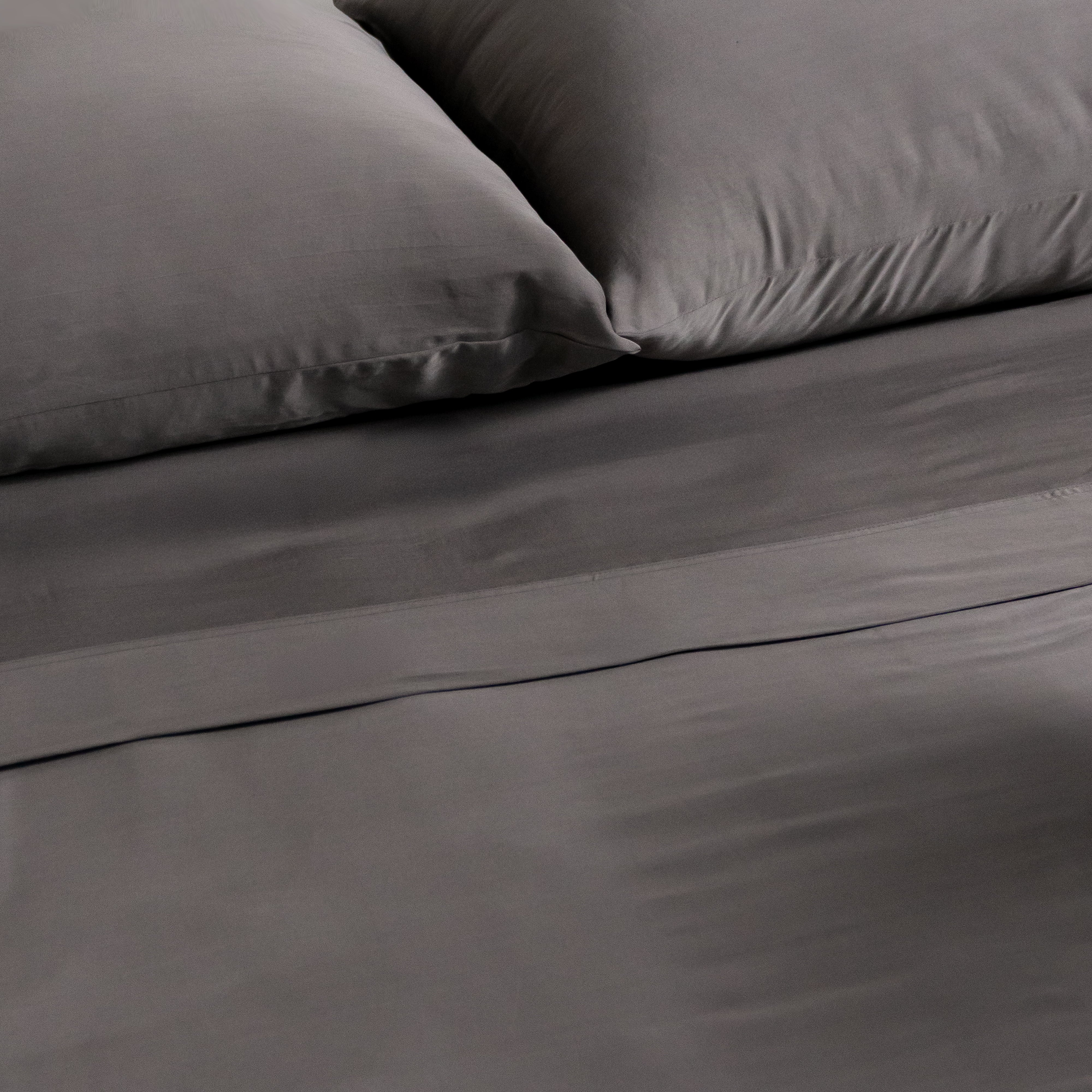 Set Sábanas + Funda Plumón de TENCEL™