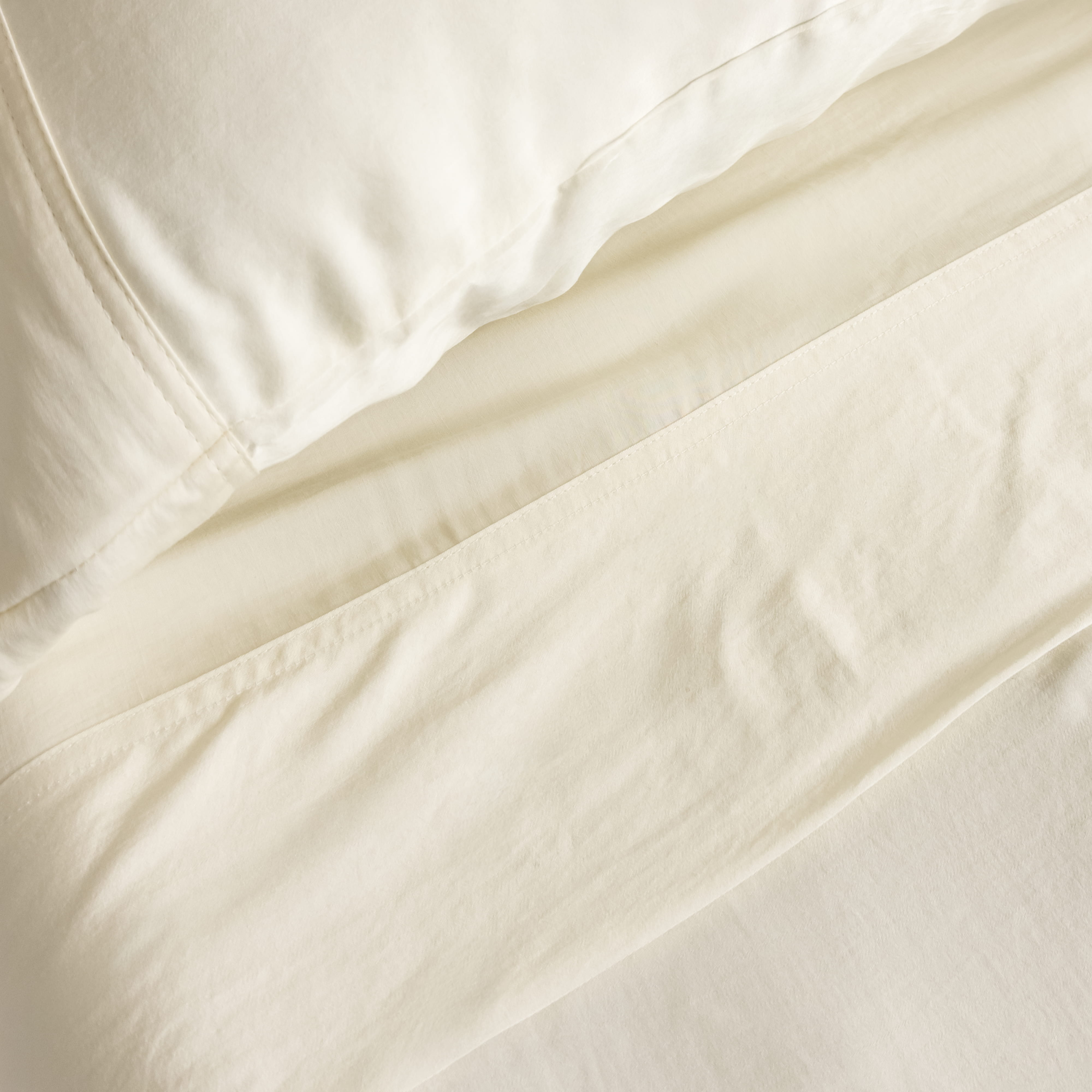 Sábanas de Tencel Premium