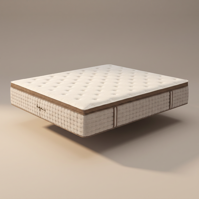 cama americana embrace