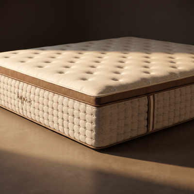 cama americana embrace