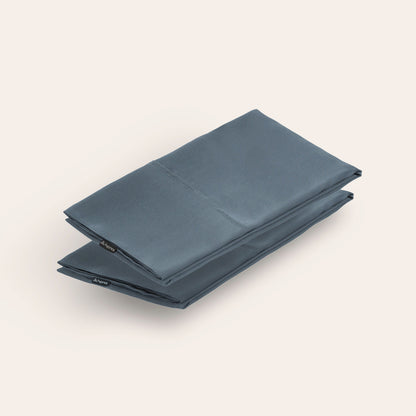 Funda de Almohada Bambú