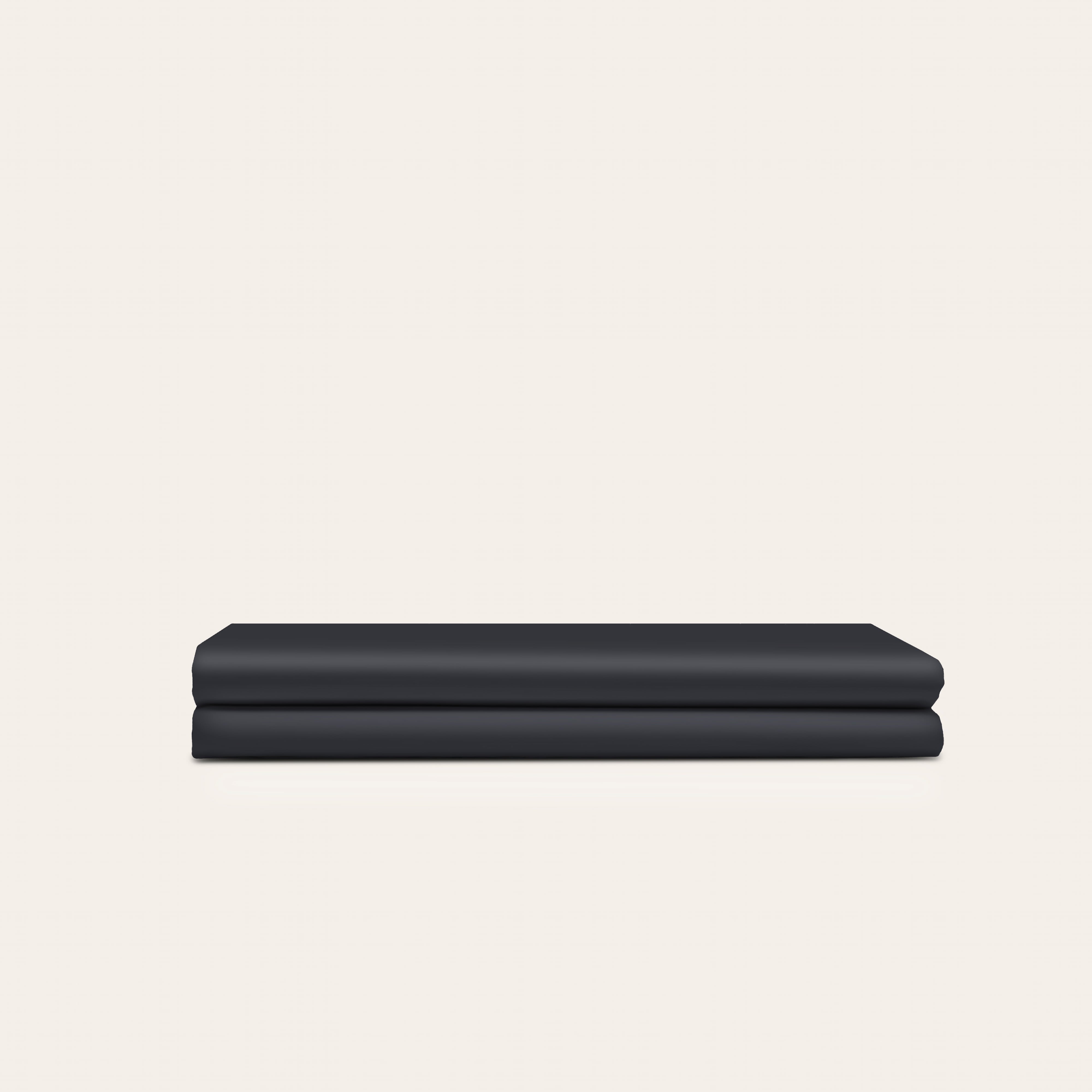 Funda de Almohada de Bambú Lite