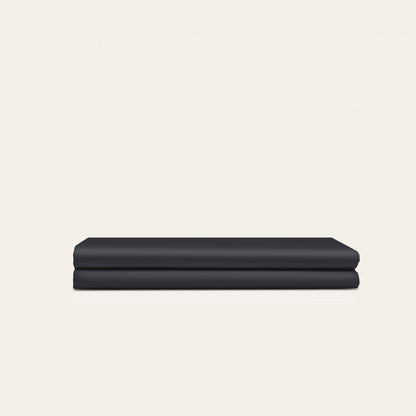 Funda de Almohada de Bambú Lite