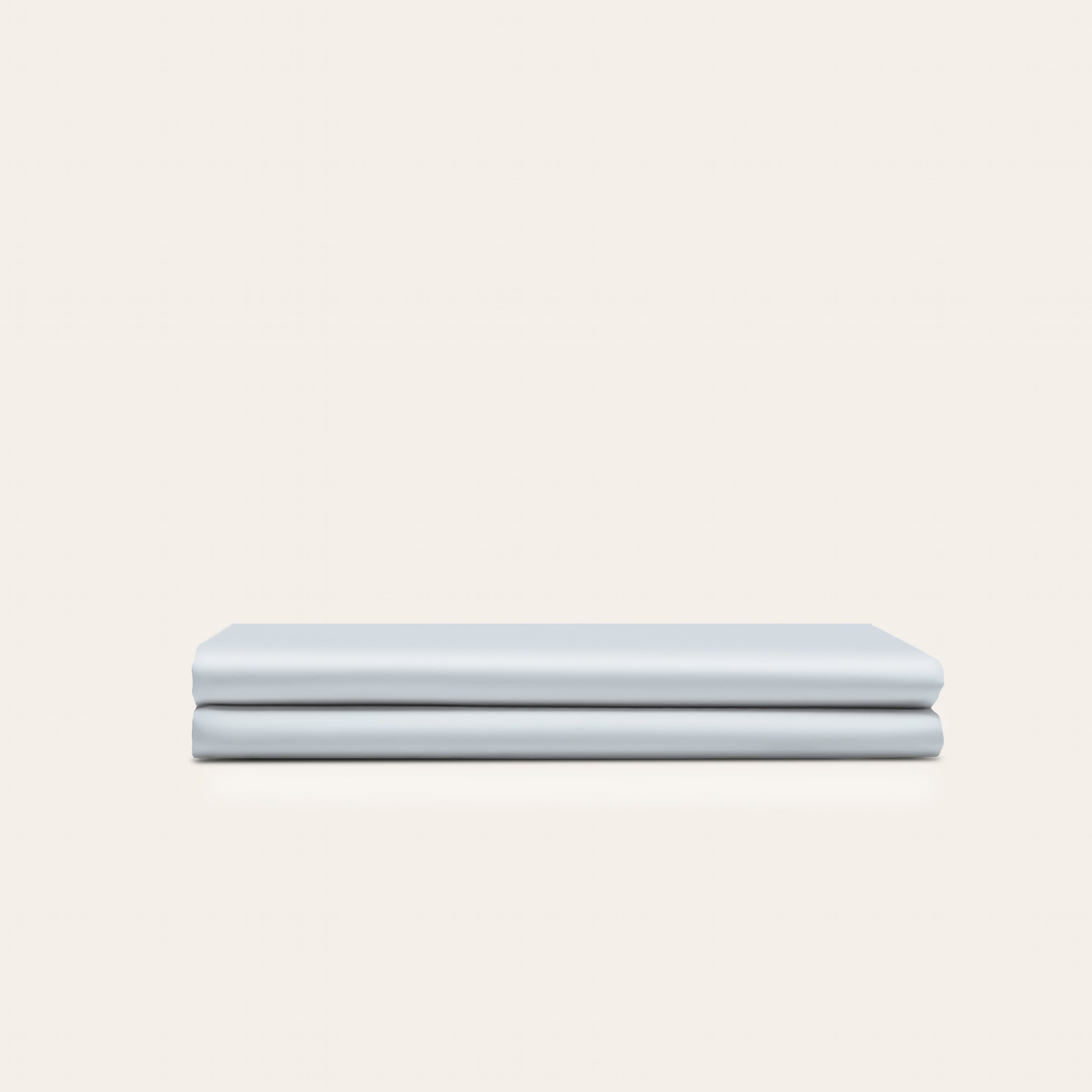 Funda de Almohada de Bambú Lite