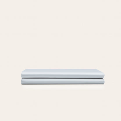 Funda de Almohada de Bambú Lite