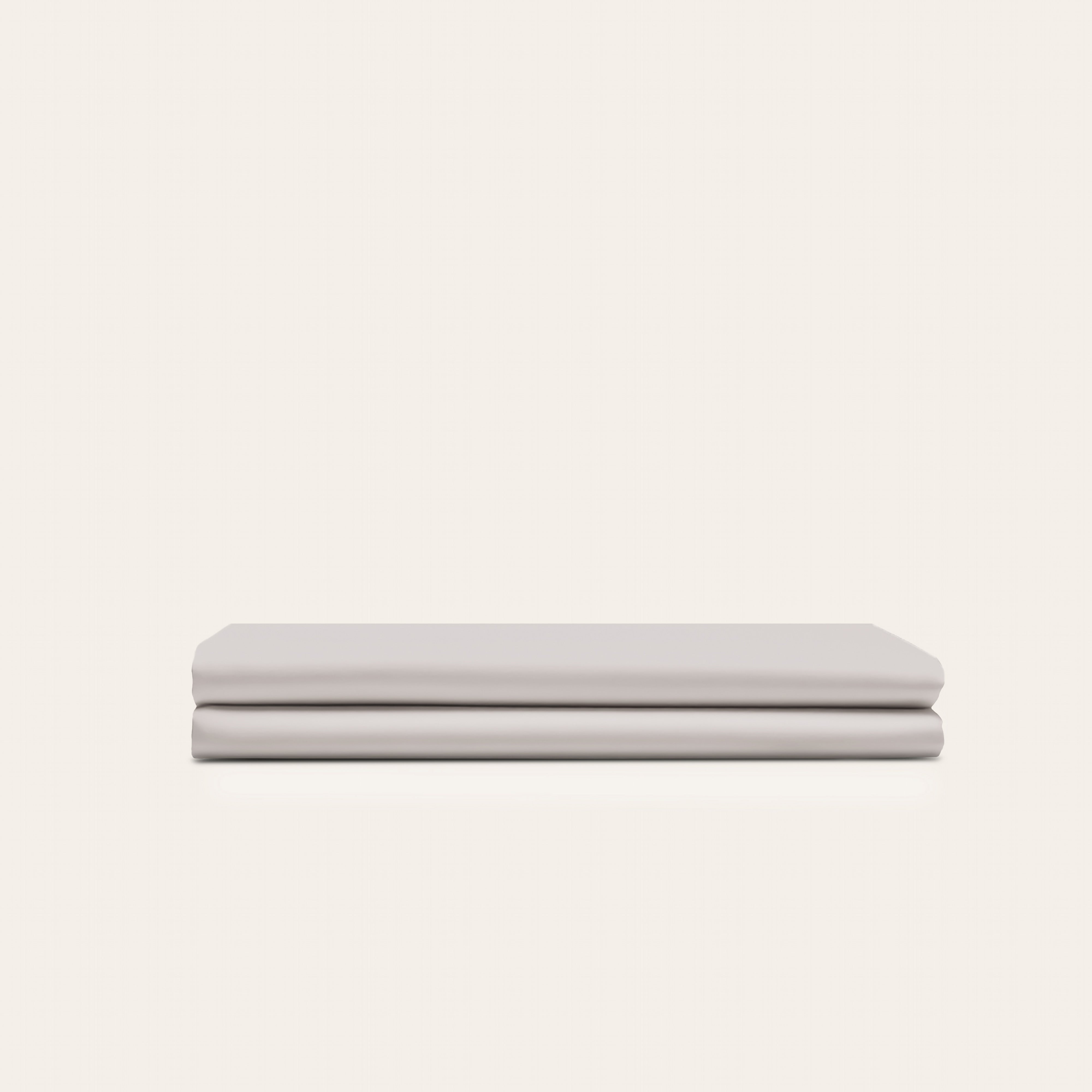 Funda de Almohada de Bambú Lite