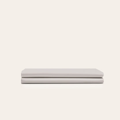 Funda de Almohada de Bambú Lite