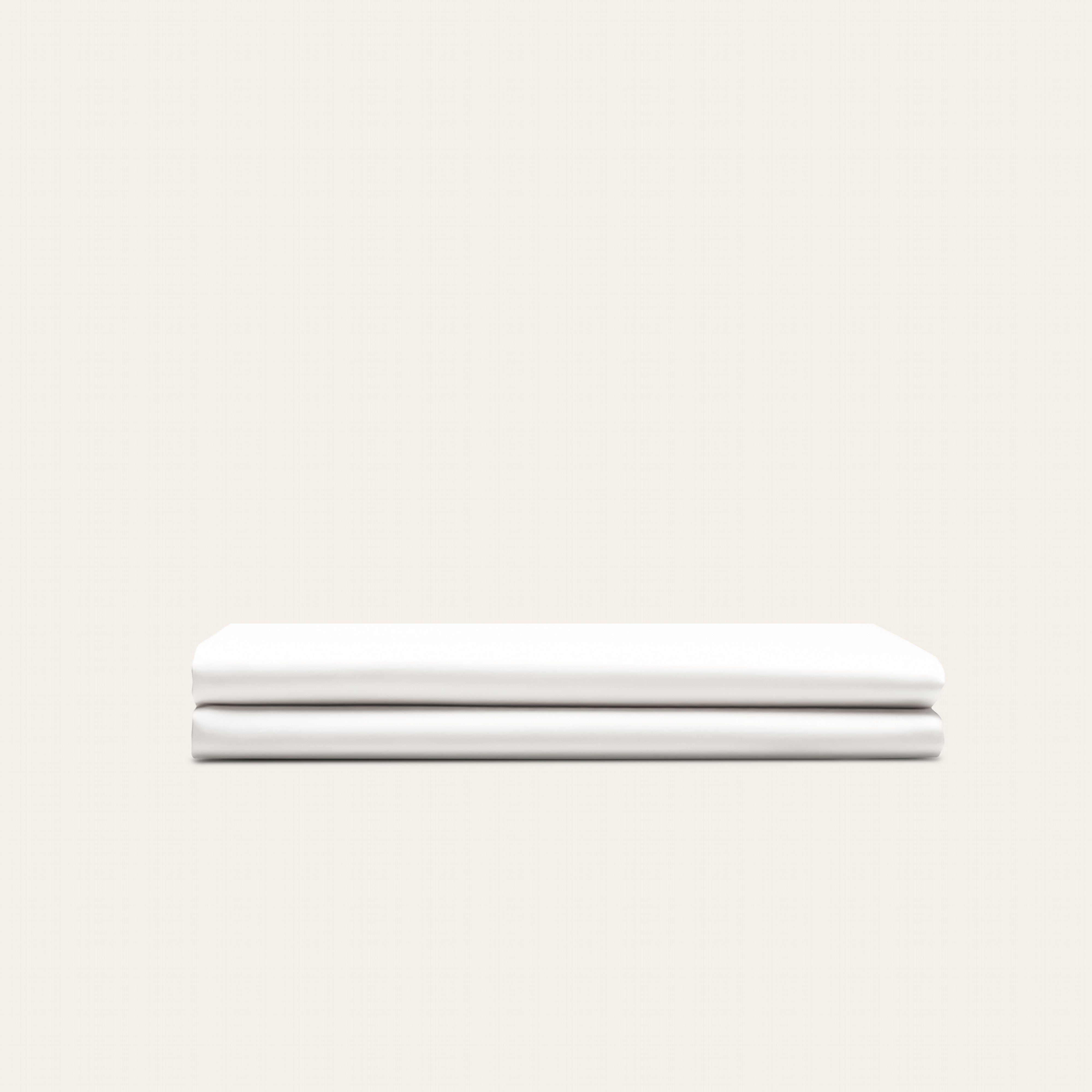 Funda de Almohada de Bambú Lite