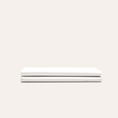 Funda de Almohada de Bambú Lite