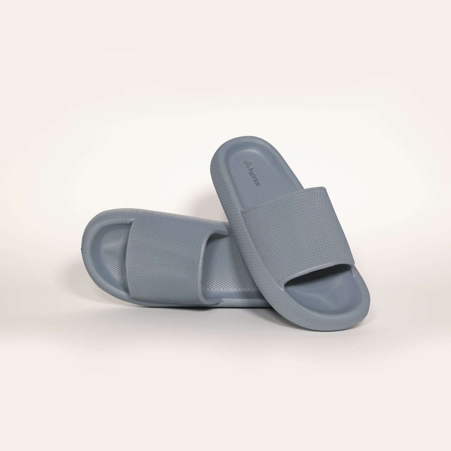 Pantuflas Airy