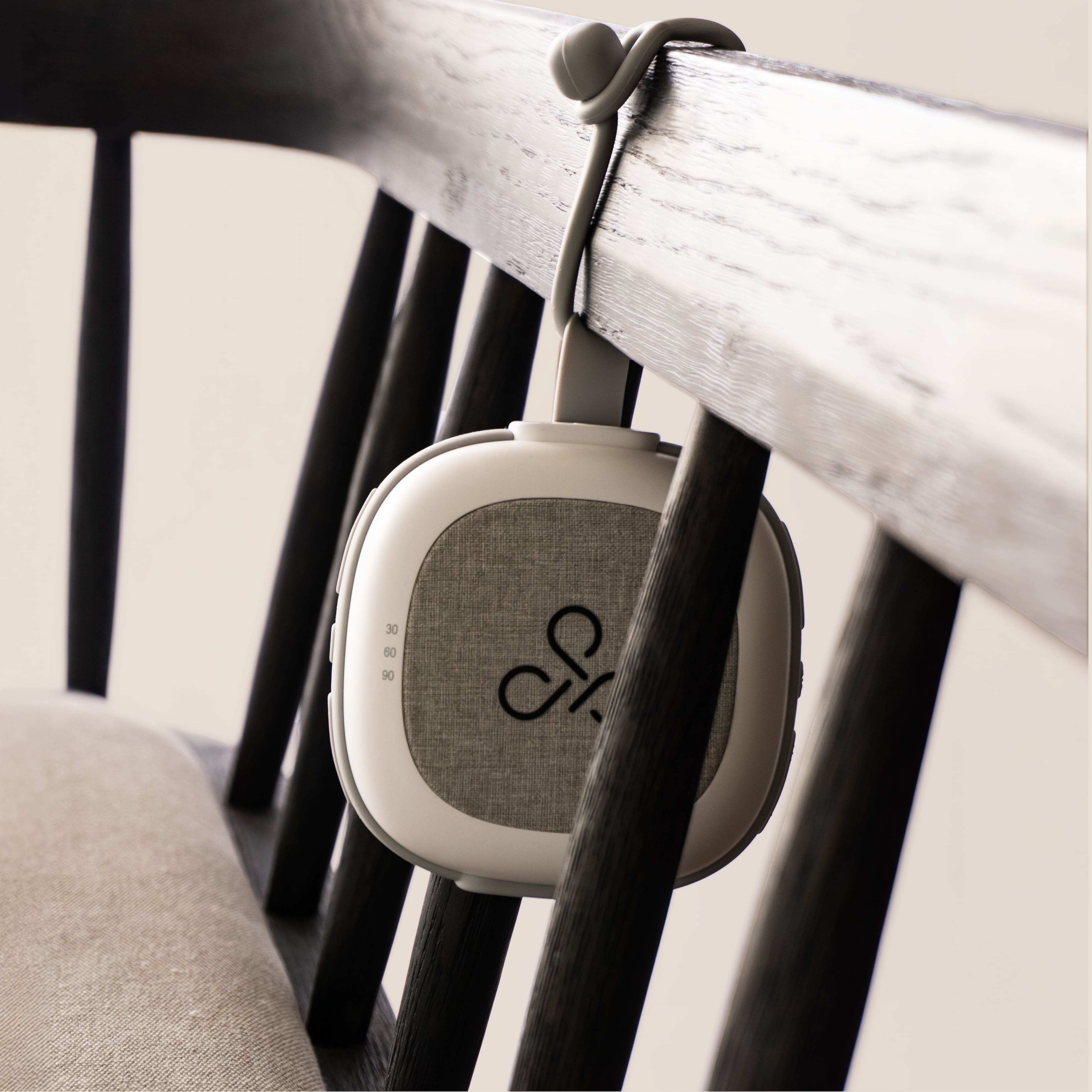 Máquina de Ruido Blanco Snooze Pro