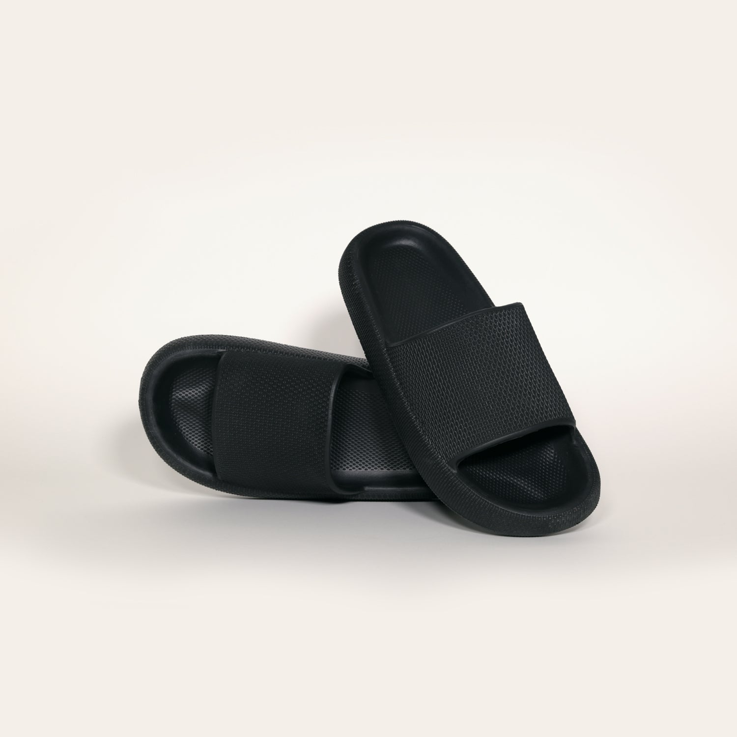 Pantuflas Airy