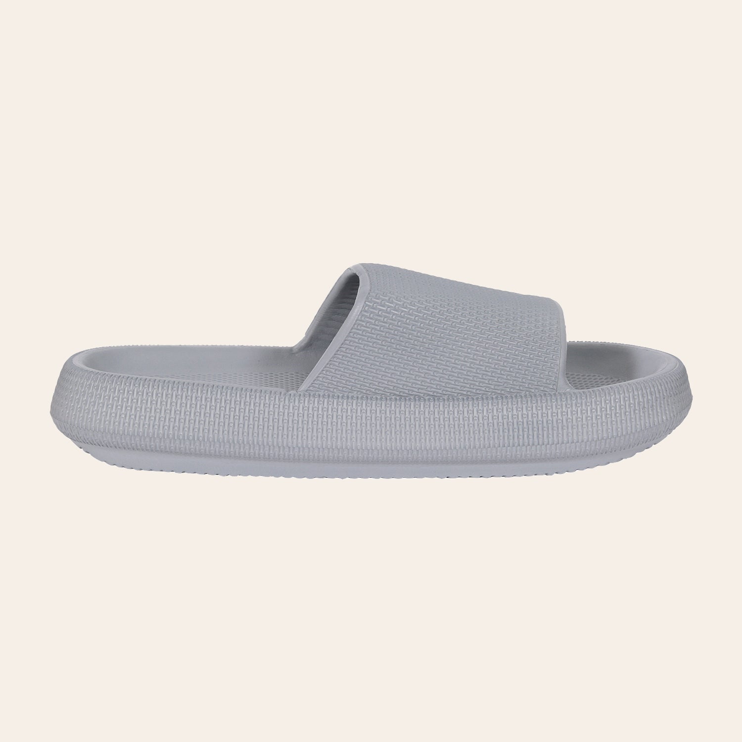 Pantuflas Airy