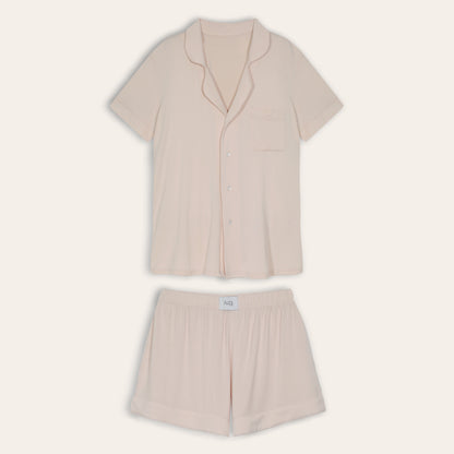 Pijama Aura by hypnos Mujer