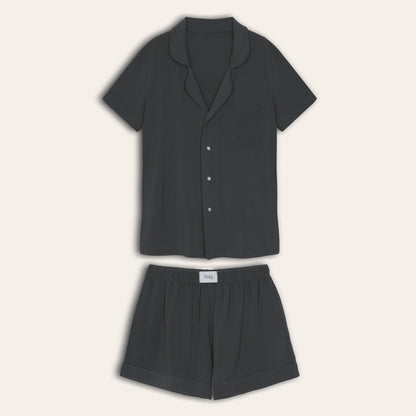 Pijama Aura by hypnos Mujer