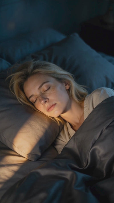 set sábanas de bambú