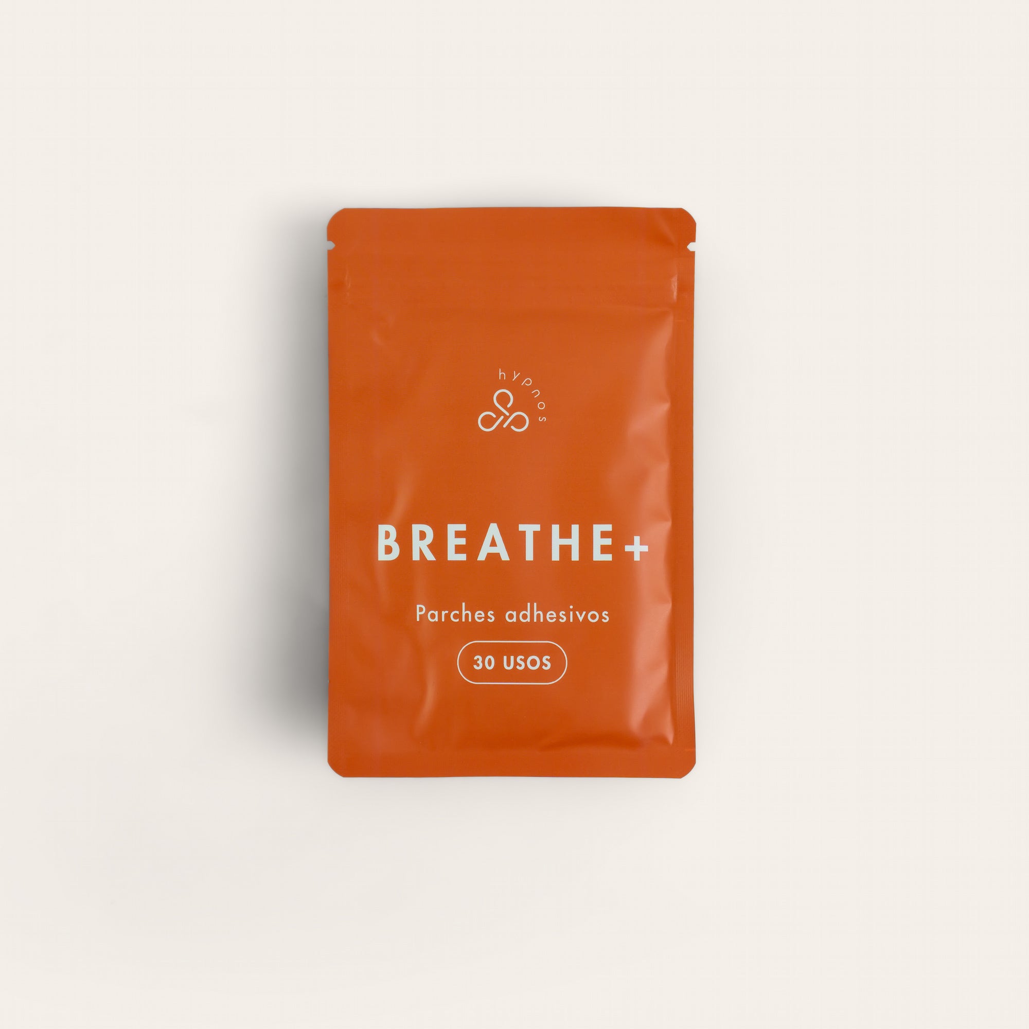 Repuesto Adhesivos Breathe+