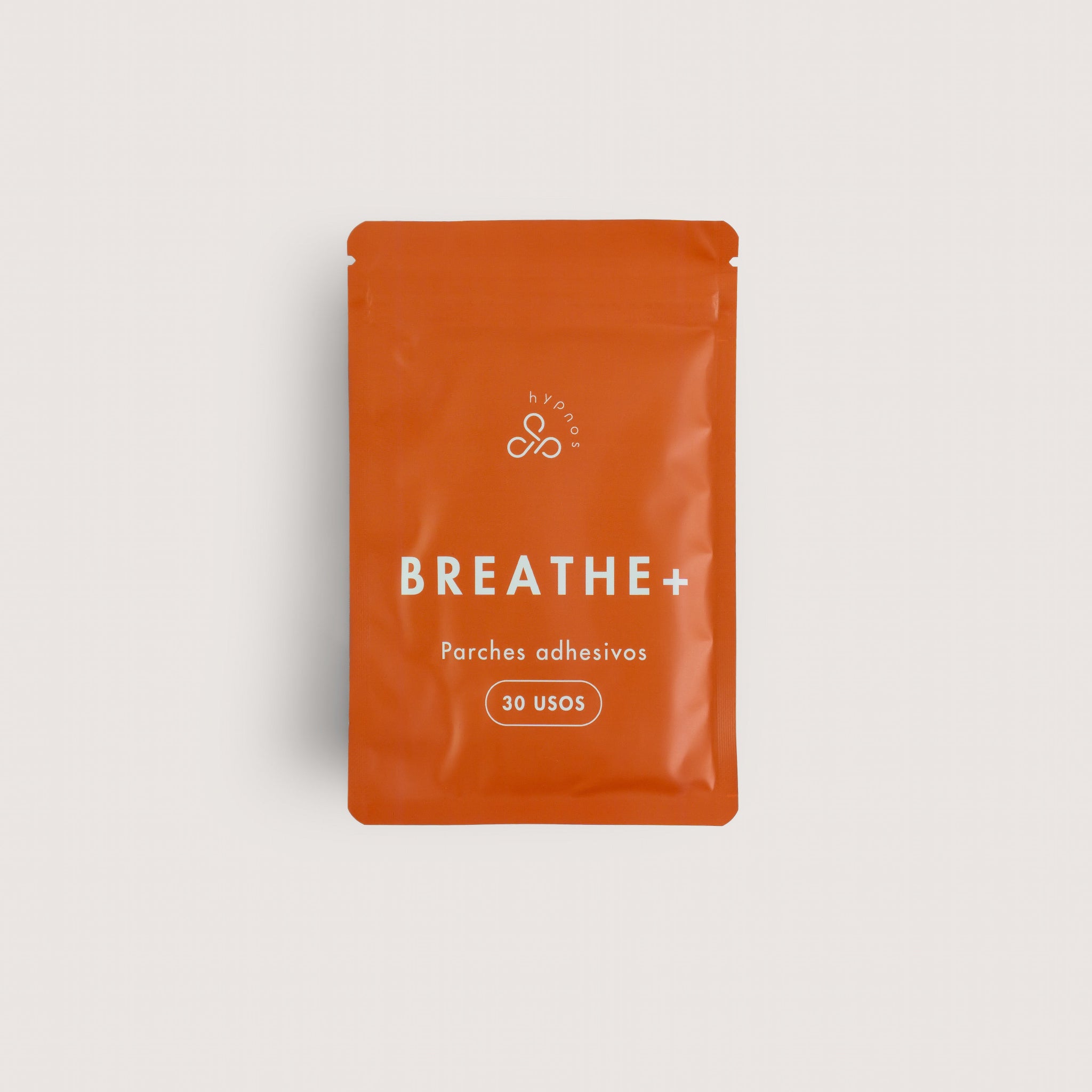 repuestos adhesivos breathe+