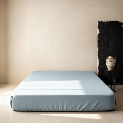 Sábanas Bajera de Bambú