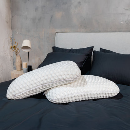 Almohada TheraPro